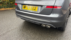 Hyundai Tucson 1.6 TGDi 177 N Line 5dr 2WD Petrol Estate